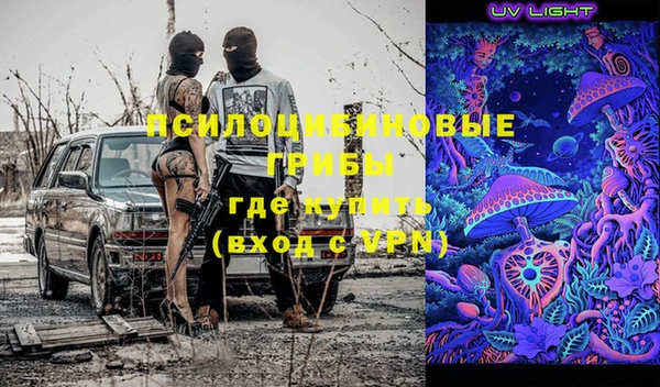 первитин Алексин