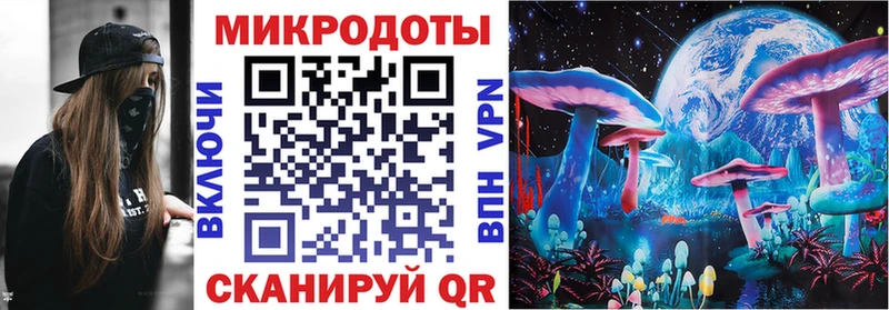 Галлюциногенные грибы MAGIC MUSHROOMS  Ардатов 